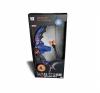 Лук со стрелами Wineya Blaze Storm, 4 стрелы - 7066