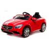 Электромобиль RiverToys Mercedes-Benz SL500