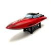 Радиоуправляемый катер Volantex RC Vector SR65 Brushless RTR 2.4G, красный - EXA79205RR