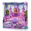 Игровой набор Sparkle Girlz *Принцесса в замке* - SG24295
