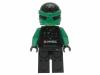 Будильник LEGO Ninjago Sky Pirates Lloyd - 9009402