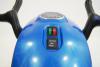 Электромотоцикл RiverToys HC 1388