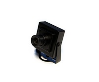 Курсовая камера FPV 420TVL - GT-92