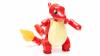 Конструктор MATTEL Mega Construx *Эволюция* (case pack 2) - FCN30