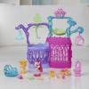 Игровой набор Hasbro MLP Мерцание Замок - C1058