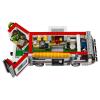 Конструктор LEGO Creator Кемпинг - 31052