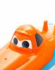Игровой набор IMC toys Рация с базой - 625020