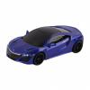 Машинка на сенсорном управлении Автопанорама Honda Acura NSX, масштаб 1:31 - JB1200184