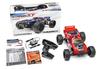 Радиоуправляемая трагги Maverick Strada XT Brushless 4WD RTR масштаб 1:10 2.4G - MV12622