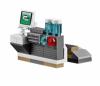 Конструктор LEGO City Космос - 60077