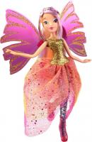 Кукла Winx Club Чудесная Сиреникс Stella IW01511703-S
