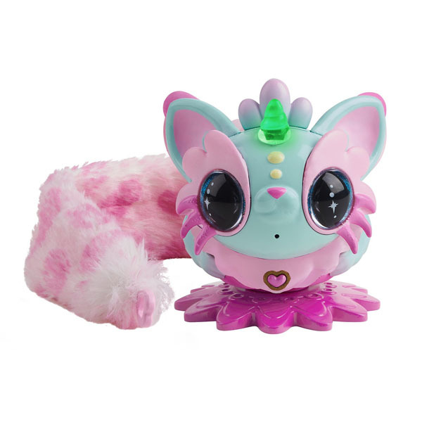Интерактивная игрушка WowWee Pixie Belles Аврора - 3926WOW