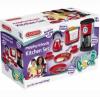 Кухонный набор Casdon Morphy Richards - 647