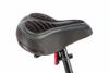 Велогибрид Eltreco Wave 350W - 019934-1939