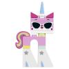 Конструктор LEGO Movie Автобус для вечеринки - 70828