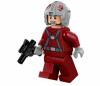Конструктор LEGO Star Wars - Скайхоппер - 75081