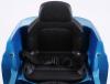 Электромобиль Toyland BMW 6 GT