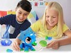 Интерактивная игрушка - РобоЛайф Динозаврик - Т16230