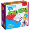 Настольная игра Bondibon *Попробуй повтори* - ВВ4512