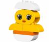 Конструктор LEGO Duplo Времена года - 10817
