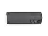 Аккумулятор для DJI Mavic 3 battery LiPo 4S 5000 mAh - DJI-Mavic3-battery