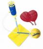 Набор MOOKIE 7222 All Surface Swingbal - 7222