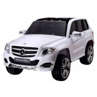 Электромобиль RiverToys Mercedes-Benz GLK300