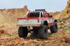Радиоуправляемый краулер Cross RC PG4S *Pickup* 4WD KIT масштаб 1:10 - CR90100019