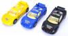 Автомобиль инерционный Полесье RACING - 43597
