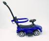 Каталка RiverToys Cadillac JY-Z06D