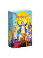 Набор дополнительных карточек *Имаджинариум Прайм-тайм* - 52075