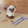 Интерактивный котёнок Hasbro Furreal Friends друг Пакса - C1156