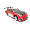 Модель шоссейного автомобиля HSP Xeme 4WD RTR масштаб 1:10 2.4G - 94103-12310
