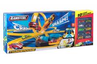 Игровой набор TEAMSTERZ Гром - 1416444.00