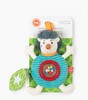 Погремушка HAPPY BABY подвесная ёжик Федя - 330660