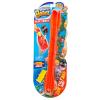 Раскладной трек Mighty Beanz, оранжевый - 66511