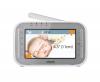 Цифровая видеоняня *Мишка* с дисплеем 4,3* VTech - ВМ4200