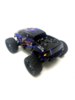 Уценка.Радиоуправляемый монстр Remo Hobby RH1631 V2.0 4WD RTR масштаб 1:16 2.4G - RH1631V2-BLUE_sale3