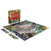 Настольная игра Strateg Имаго - 30558