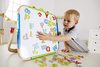 Магнитная доска для рисования Hape - E1009_HP