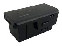 Аккумулятор для квадрокоптера SJRC Z5 - SJ-Z5-Battery