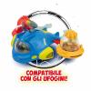 Игровой набор Giochi Preziosi экзокорабль - EXG03000|RU