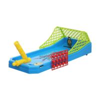 Настольная игра DiHong *Тир*- Y3037069
