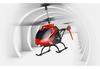 Радиоуправляемый вертолет Syma S5H RTF 2.4G - S5H