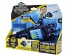 Бластер Glove blaster перчатка Военный отряд - MD81002RA