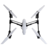 Радиоуправляемый квадрокоптер WL Toys Q333A FPV RTF 2.4G - Q333A