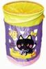 Корзина для игрушек *Кошечка*, 36*48 см - JB1300002