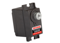 Сервопривод SERVO SUB MICRO WATERPROOF - TRA2065R