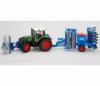 Фронтальный почвоуплотнитель LEMKEN VarioPack K - 02-222