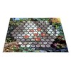 Настольная игра Strateg Имаго - 30558